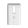 Ładowarka i akumulator ADAM elements Mag 4 GaN 30W 4-in-1 Power Charging Station MagSafe